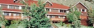 Heidelberg Inn - Extra Holidays3