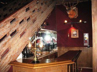 Heidelberg Inn - Extra Holidays4