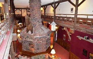 Heidelberg Inn - Extra Holidays0