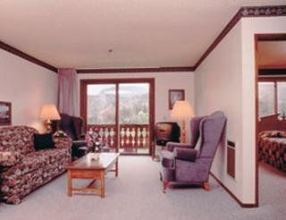 Heidelberg Inn - Extra Holidays1