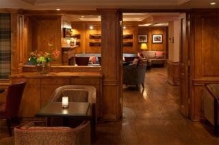 The Fairfax at Embassy Row4