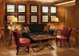 The Fairfax at Embassy Row3