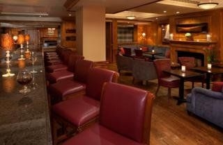 The Fairfax at Embassy Row2