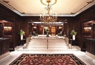 The Fairfax at Embassy Row1
