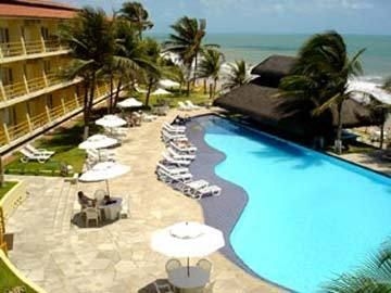Natal Mar2