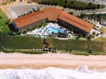 Natal Mar1