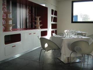 Ora Hotels City Milano2
