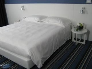 Ora Hotels City Milano4
