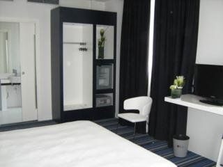 Ora Hotels City Milano3