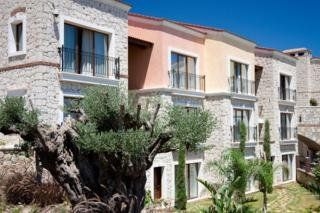 Solto Alacati4