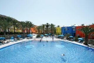 Villas Stella Paradise2