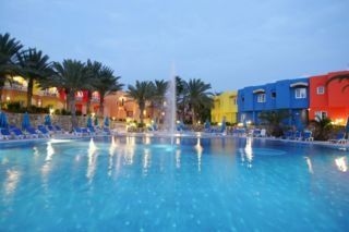 Villas Stella Paradise1