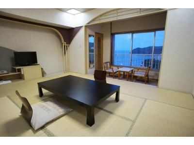 Hotel Toba Kowakien4