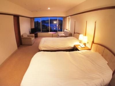 Hotel Toba Kowakien2