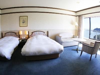 Hotel Toba Kowakien1