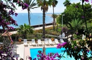 Casas Carmen3