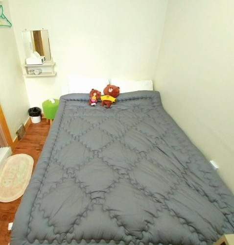 Naru Hostel Korea (Naru Hostel)3