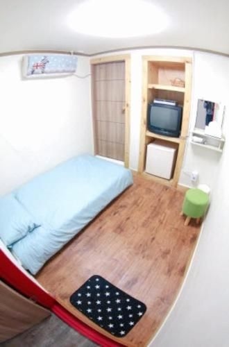 Naru Hostel Korea (Naru Hostel)2