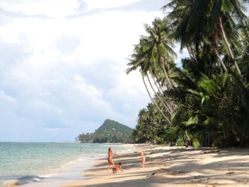 บางปอ วิลเลจ (Bangpo Village)0