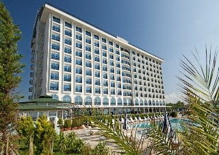 Harrington Park Resort2
