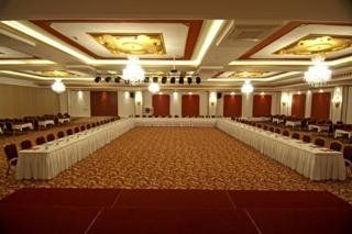 Harrington Park Resort3
