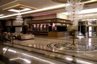 Harrington Park Resort4