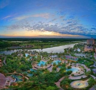 JW Marriott Grand Lakes4