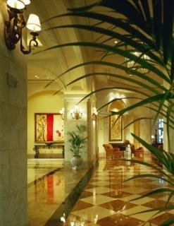 JW Marriott Grand Lakes1