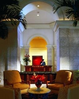 JW Marriott Grand Lakes0