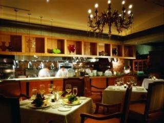 JW Marriott Grand Lakes3