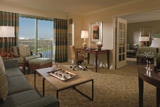 JW Marriott Grand Lakes2
