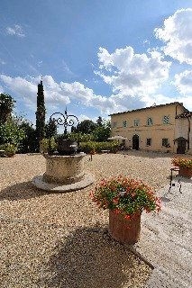 Villa Sabolini4