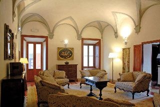 Villa Sabolini1