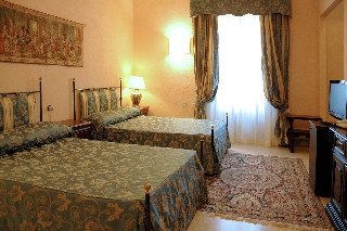 Villa Sabolini3