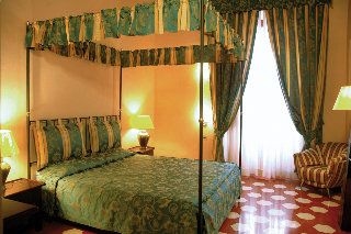 Villa Sabolini2