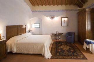 Agriturismo Le Terre Dei Cavalieri0