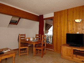 Prince Des Ecrins2