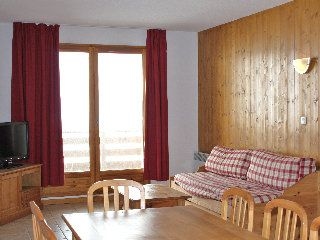 Prince Des Ecrins1