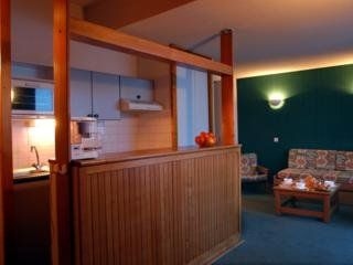 Residence du Soleil2