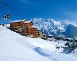 Terrasses de la Bergerie1