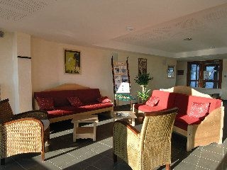 Terrasses de la Bergerie3