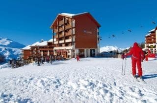 le Cervin1