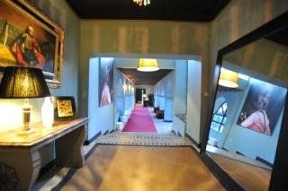 Villa Warhol1