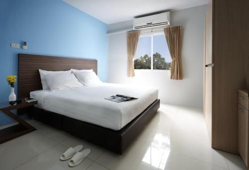 Praso Residence0