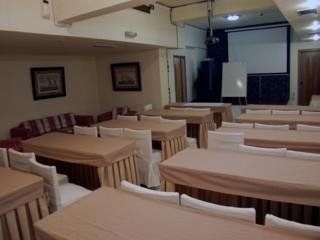 Jo An Palace2