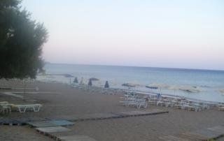 Stegna Star4