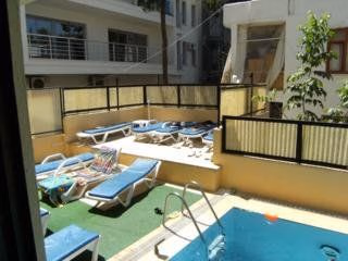Senaydin Apartments2
