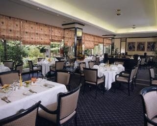 Arcadia Hotel Schwaghof Bad Salzuflen1