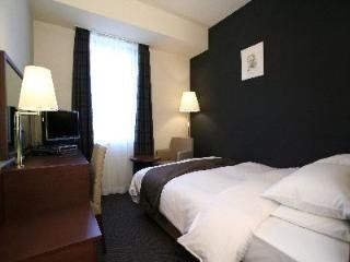 Hotel Suave Kobe Asuta3