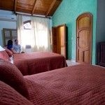 casa gabriela hotel garden cafeteria4